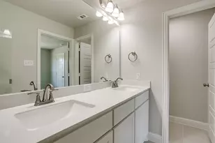 6914 Houndstooth Pl, Arlington, TX 76001 - Photo 27
