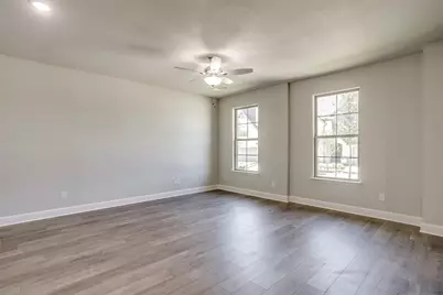 6914 Houndstooth Place, Arlington, TX 76001 - Photo 9
