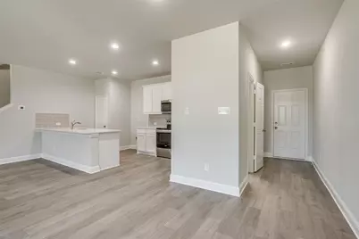 6914 Houndstooth Place, Arlington, TX 76001 - Photo 11