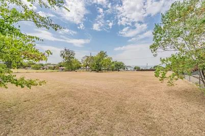 7656 Shoreline Drive, Lone Oak, TX 75453 - Photo 13