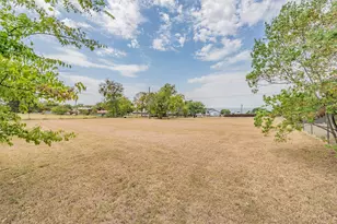 7656 Shoreline Dr, Lone Oak, TX 75453 - Photo 13