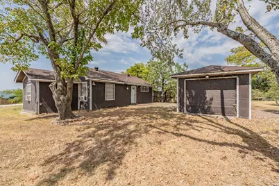 7656 Shoreline Drive, Lone Oak, TX 75453 - Photo 7