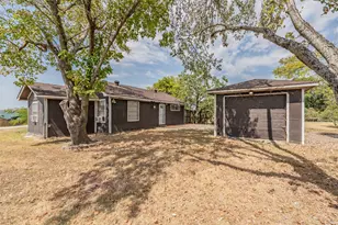 7656 Shoreline Dr, Lone Oak, TX 75453 - Photo 7