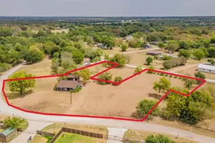 7656 Shoreline Dr, Lone Oak, TX 75453 - Photo 3