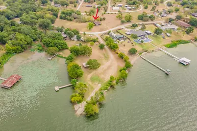 7656 Shoreline Drive, Lone Oak, TX 75453 - Photo 1