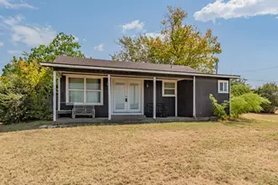 7656 Shoreline Dr, Lone Oak, TX 75453 - Photo 3