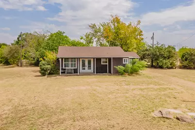 7656 Shoreline Drive, Lone Oak, TX 75453 - Photo 35