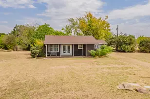 7656 Shoreline Dr, Lone Oak, TX 75453 - Photo 35