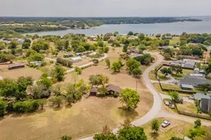 7656 Shoreline Dr, Lone Oak, TX 75453 - Photo 5