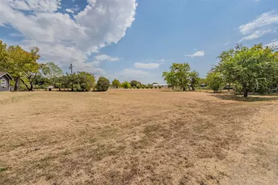 7656 Shoreline Drive, Lone Oak, TX 75453 - Photo 27