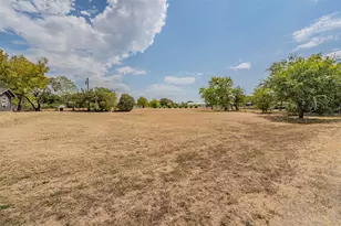 7656 Shoreline Dr, Lone Oak, TX 75453 - Photo 27