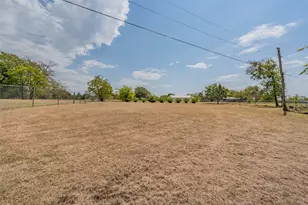 7656 Shoreline Dr, Lone Oak, TX 75453 - Photo 25