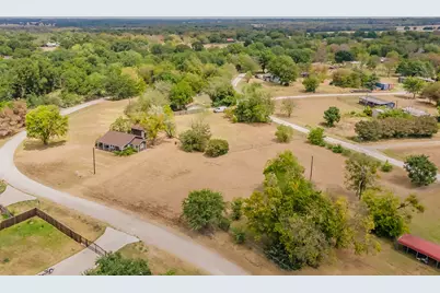 7656 Shoreline Drive, Lone Oak, TX 75453 - Photo 15