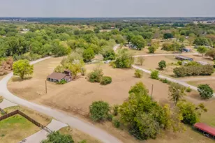7656 Shoreline Dr, Lone Oak, TX 75453 - Photo 15