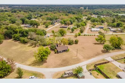 7656 Shoreline Drive, Lone Oak, TX 75453 - Photo 17
