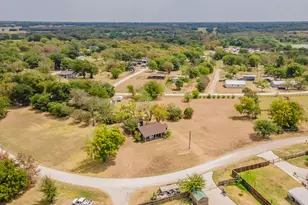 7656 Shoreline Dr, Lone Oak, TX 75453 - Photo 17