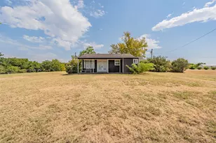 7656 Shoreline Dr, Lone Oak, TX 75453 - Photo 5