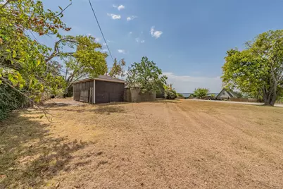 7656 Shoreline Drive, Lone Oak, TX 75453 - Photo 23