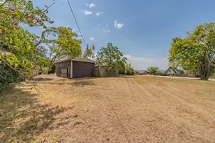 7656 Shoreline Dr, Lone Oak, TX 75453 - Photo 23