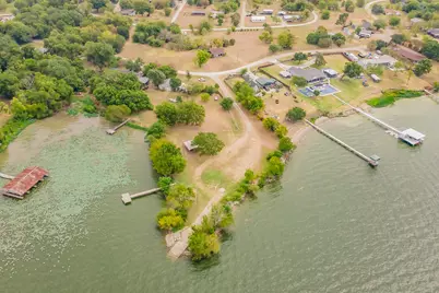 7656 Shoreline Drive, Lone Oak, TX 75453 - Photo 19
