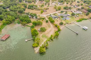 7656 Shoreline Dr, Lone Oak, TX 75453 - Photo 19