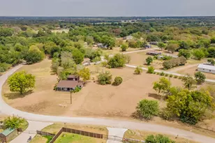 7656 Shoreline Dr, Lone Oak, TX 75453 - Photo 31