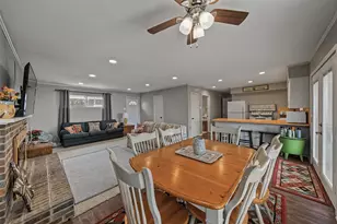 7656 Shoreline Dr, Lone Oak, TX 75453 - Photo 29