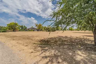 7656 Shoreline Dr, Lone Oak, TX 75453 - Photo 11
