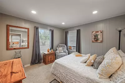 7656 Shoreline Drive, Lone Oak, TX 75453 - Photo 13