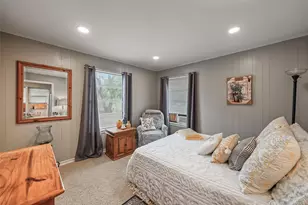 7656 Shoreline Dr, Lone Oak, TX 75453 - Photo 13