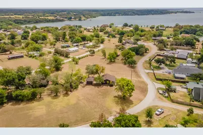 7656 Shoreline Drive, Lone Oak, TX 75453 - Photo 1