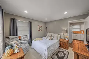 7656 Shoreline Dr, Lone Oak, TX 75453 - Photo 21