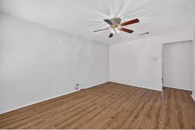 3433 Sheryl Drive, Mesquite, TX 75150 - Photo 3