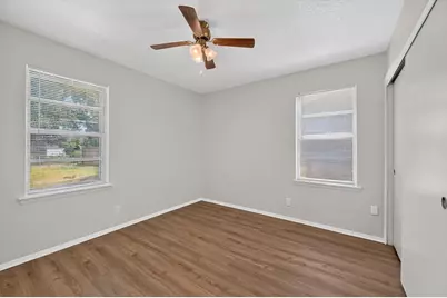 3433 Sheryl Drive, Mesquite, TX 75150 - Photo 13
