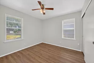 3433 Sheryl Dr, Mesquite, TX 75150 - Photo 13