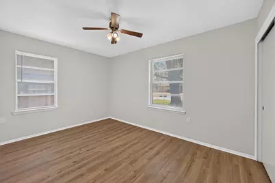 3433 Sheryl Drive, Mesquite, TX 75150 - Photo 15