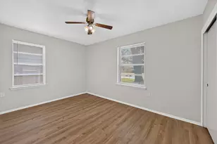 3433 Sheryl Dr, Mesquite, TX 75150 - Photo 15