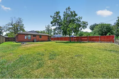 3433 Sheryl Drive, Mesquite, TX 75150 - Photo 17