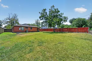 3433 Sheryl Dr, Mesquite, TX 75150 - Photo 17