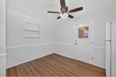 3433 Sheryl Drive, Mesquite, TX 75150 - Photo 9