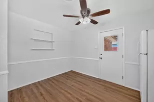 3433 Sheryl Dr, Mesquite, TX 75150 - Photo 9