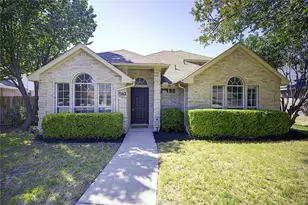 562 Continental Dr, Lewisville, TX 75067 - Photo 23