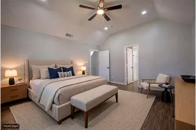 562 Continental Drive, Lewisville, TX 75067 - Photo 13