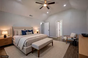562 Continental Dr, Lewisville, TX 75067 - Photo 13