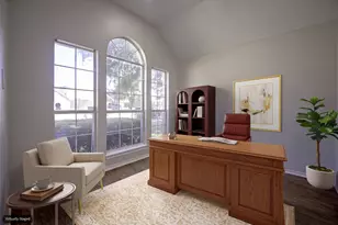 562 Continental Dr, Lewisville, TX 75067 - Photo 11