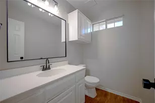 562 Continental Dr, Lewisville, TX 75067 - Photo 19