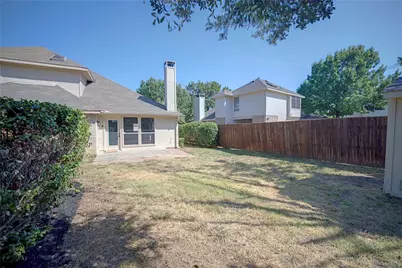 562 Continental Drive, Lewisville, TX 75067 - Photo 27