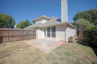 562 Continental Drive, Lewisville, TX 75067 - Photo 29