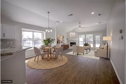 562 Continental Drive, Lewisville, TX 75067 - Photo 5