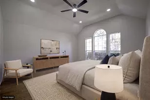 562 Continental Dr, Lewisville, TX 75067 - Photo 15